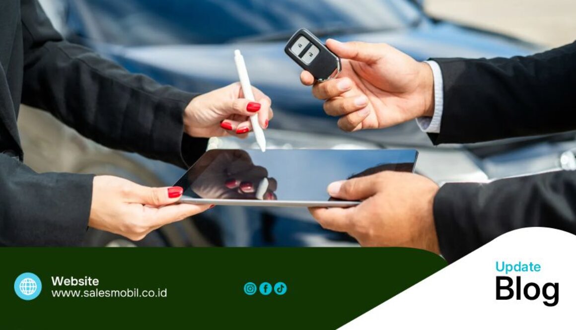 Sales Mobil Artikel1