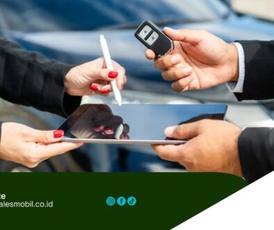 Sales Mobil Artikel1