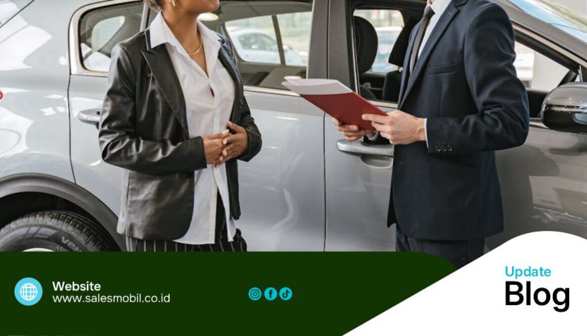 Sales Mobil Artikel2