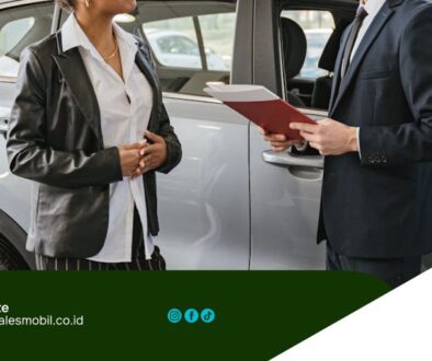 Sales Mobil Artikel2