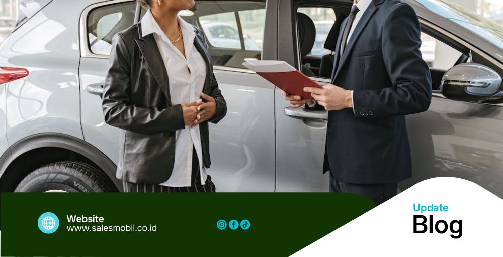 Sales Mobil Artikel2