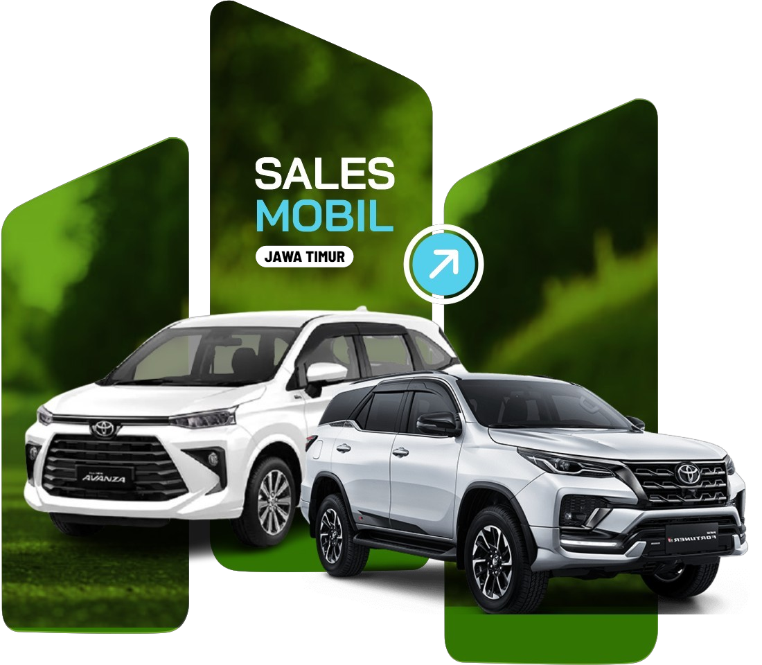 Sales-Mobil-Profil-new